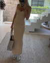harrietross_ Altpins Profile Picture