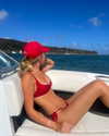 harrietross_ Altpins Profile Picture