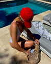 harrietross_ Altpins Profile Picture