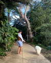harrietross_ Altpins Profile Picture
