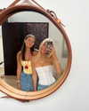 harrietross_ Altpins Profile Picture