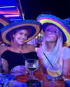 harrietross_ Altpins Profile Picture