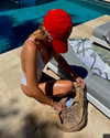 harrietross_ Altpins Profile Picture