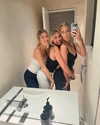 harrietross_ Altpins Profile Picture