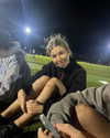 harrietross_ Altpins Profile Picture