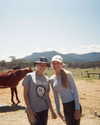 harrietross_ Altpins Profile Picture