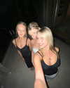 harrietross_ Altpins Profile Picture