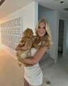 harrietross_ Altpins Profile Picture