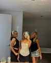 harrietross_ Altpins Profile Picture