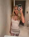 harrietross_ Altpins Profile Picture