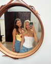 harrietross_ Altpins Profile Picture