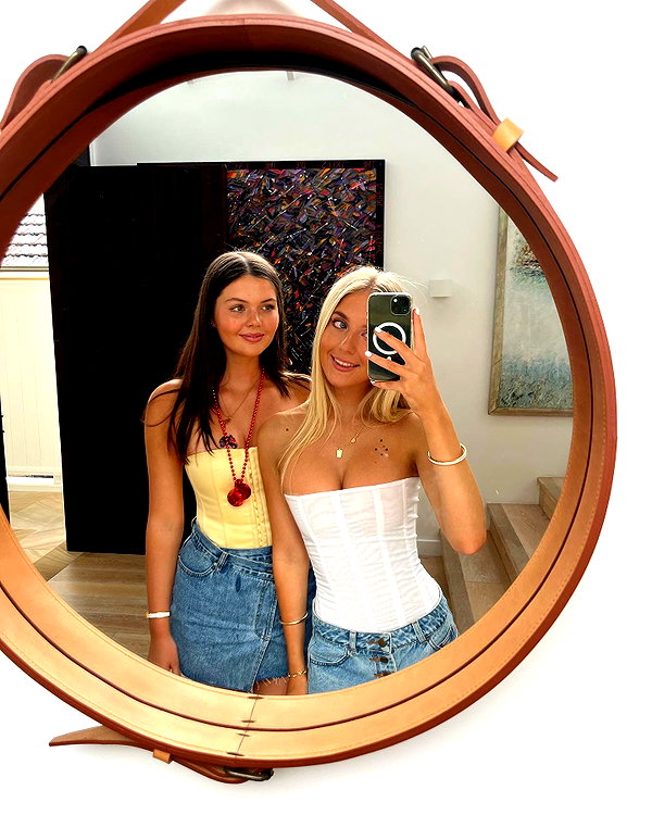 harrietross_ instagram image archive image