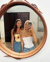 harrietross_ Altpins Profile Picture