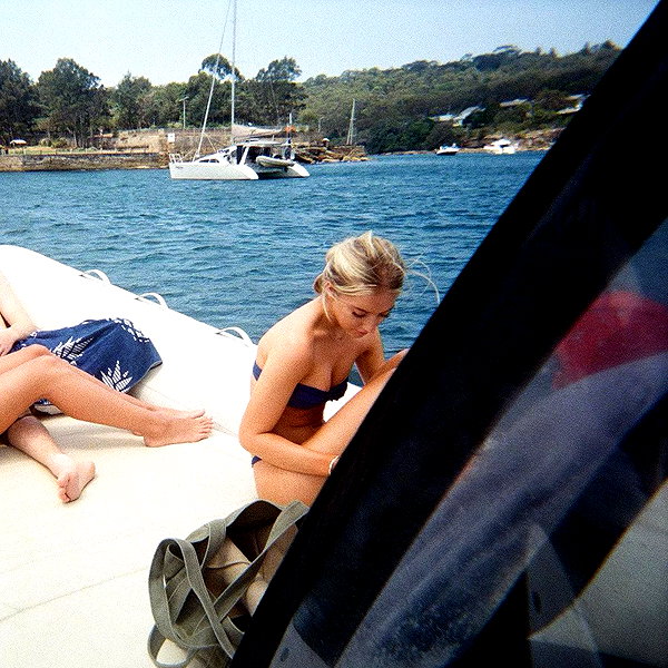 harrietross_ instagram image archive image