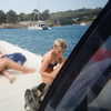 harrietross_ Altpins Profile Picture