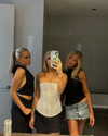 harrietross_ Altpins Profile Picture