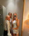 harrietross_ Altpins Profile Picture