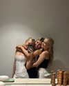 harrietross_ Altpins Profile Picture