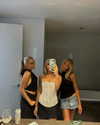 harrietross_ Altpins Profile Picture
