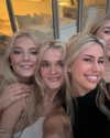harrietross_ Altpins Profile Picture