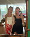 harrietross_ Altpins Profile Picture