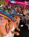 harrietross_ Altpins Profile Picture