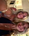 harrietross_ Altpins Profile Picture