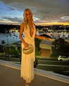 harrietross_ Altpins Profile Picture