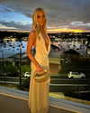 harrietross_ Altpins Profile Picture