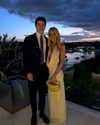 harrietross_ Altpins Profile Picture