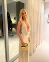 harrietross_ Altpins Profile Picture