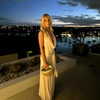 harrietross_ Altpins Profile Picture
