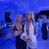 harrietross_ Altpins Profile Picture