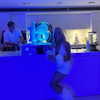 harrietross_ Altpins Profile Picture
