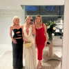 harrietross_ Altpins Profile Picture