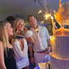 harrietross_ Altpins Profile Picture