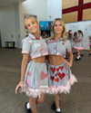 harrietross_ Altpins Profile Picture
