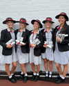 harrietross_ Altpins Profile Picture