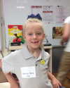 harrietross_ Altpins Profile Picture