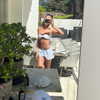 harrietross_ Altpins Profile Picture