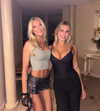harrietross_ Altpins Profile Picture