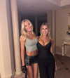 harrietross_ Altpins Profile Picture