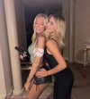 harrietross_ Altpins Profile Picture
