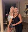 harrietross_ Altpins Profile Picture