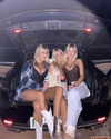 harrietross_ Altpins Profile Picture
