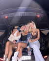 harrietross_ Altpins Profile Picture