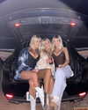 harrietross_ Altpins Profile Picture