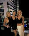 harrietross_ Altpins Profile Picture