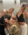 harrietross_ Altpins Profile Picture