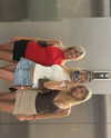 harrietross_ Altpins Profile Picture